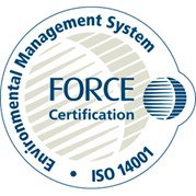 Certificat Force