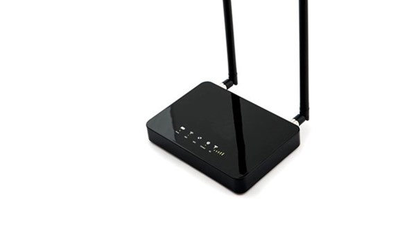 u270 router