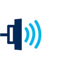 SecureCom LTE450
