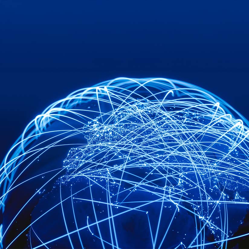 Cibicom_IoT_platformen