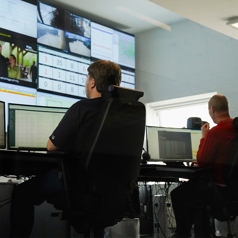 Cibicom-TEKNIKER-NETWORK-OPERATION-CENTER-web-JUL25 (1)
