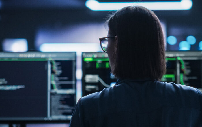 NIS2 - Nye regler for cybersikkerhed i kritisk infrastruktur