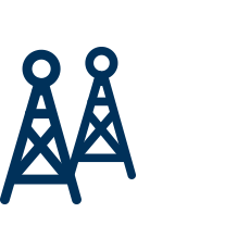 Kritisk kommunikation