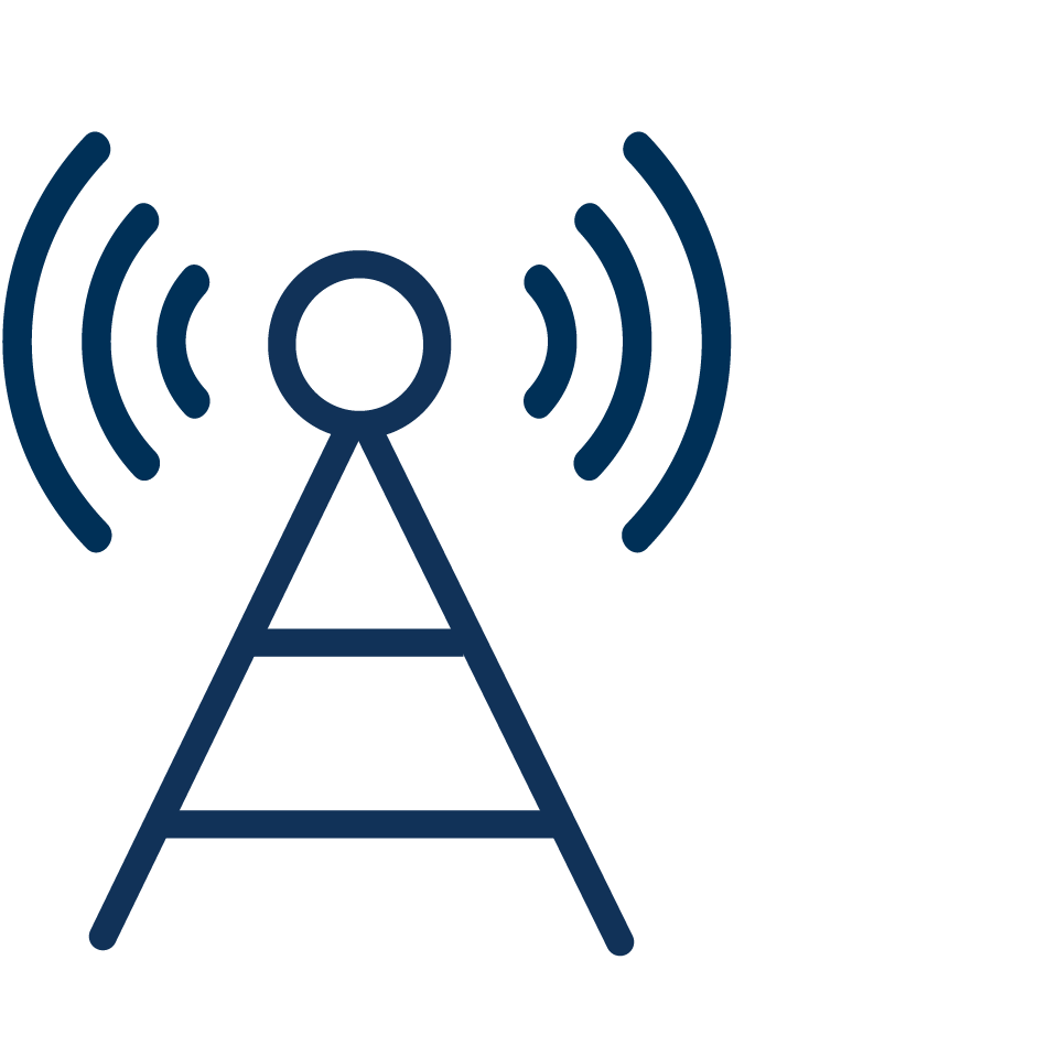 Kritisk kommunikation