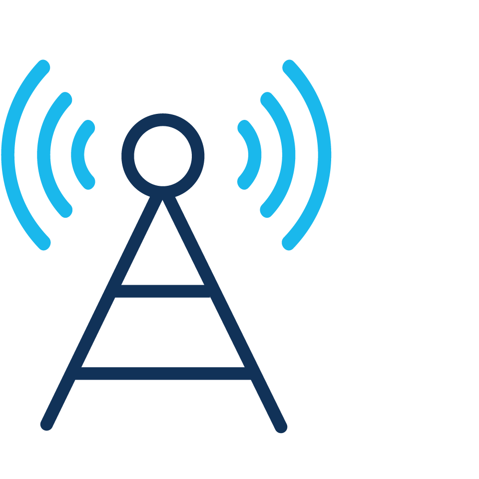 Kritisk kommunikation