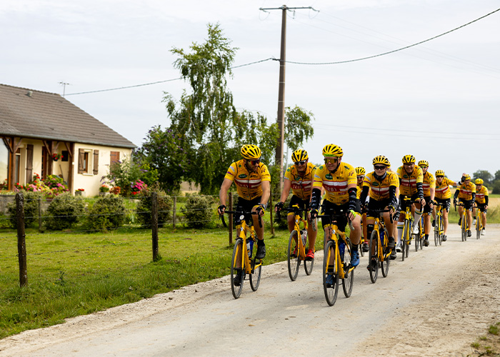 Cibicom-Rynkeby-nov26-2 Cibicom er sponsor for Rynkeby