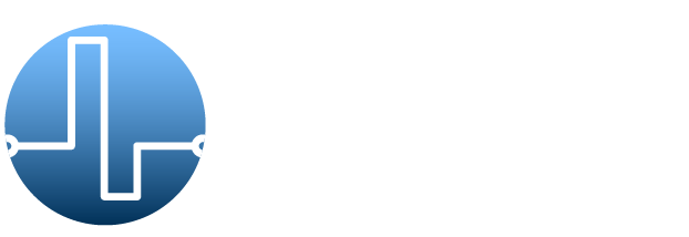 Sense Solutions Logo