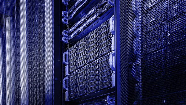 Secure frameworks for your business-critical systems