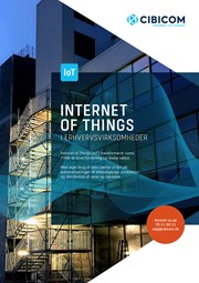 cibicom_brochuredk_iot_enterprise_2020_05_forside Brochuere IoT