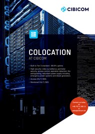 cibicom_productsheetuk_colocation_2020_9