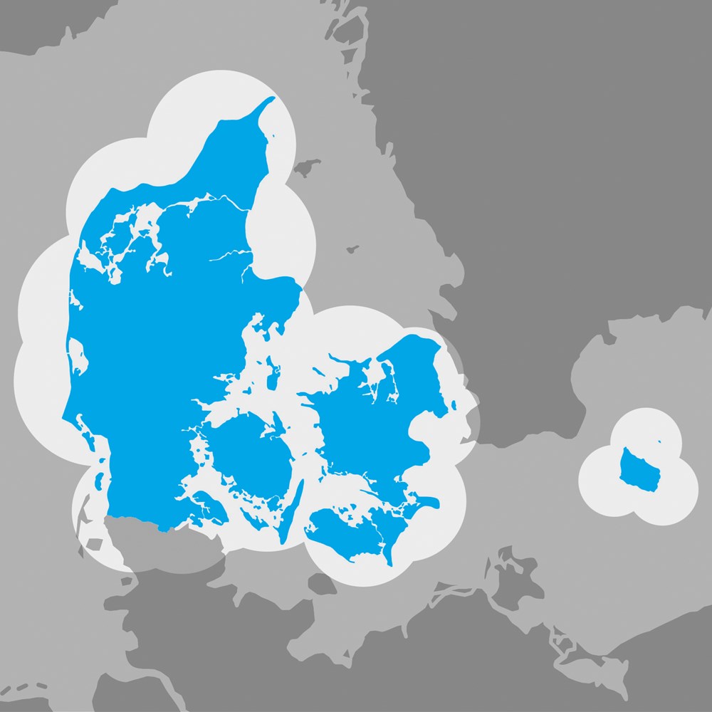 danmarkskort_daekning_iot_2019_06_rgb-lysblaa