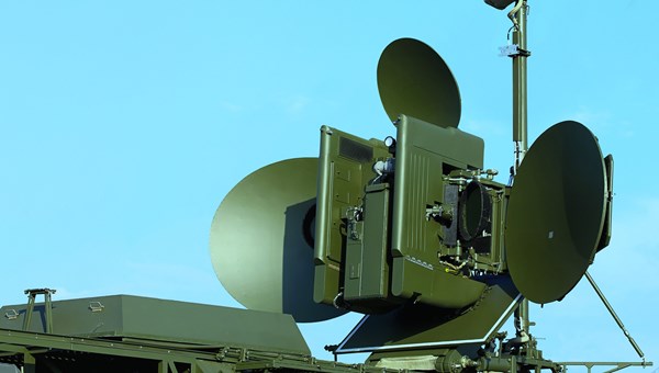 forsvar-l-article Defence