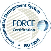 iso-14001-finalweb-cs