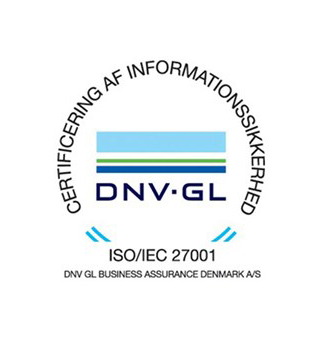 iso-27001-finalweb-2
