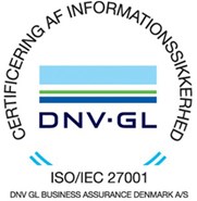 iso-27001-finalweb