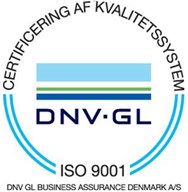iso-9001-finalweb