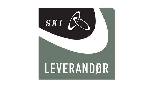 leverandoer_logo_rgb-wide-center