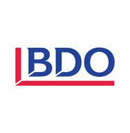 BDO certification