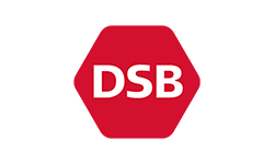 DSB