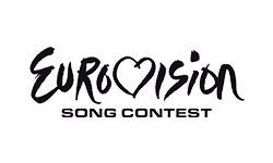 Eurovision