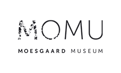 Moesgaard Museum