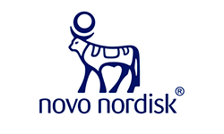 ​Novo Nordisk