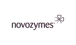 Novozymes