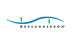 Øresundsbroen