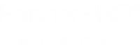 partnerpro-logo-neg_105